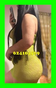974563641: Chica busca chico en Huesca