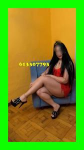 974563641: Chica busca chico en Huesca