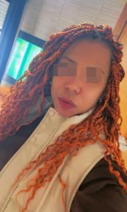 656960252: Chica busca chico en Almería