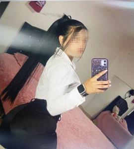 612408892: Chica busca chico en Guadalajara