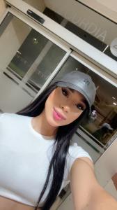 661039061: Transexual en Navarra