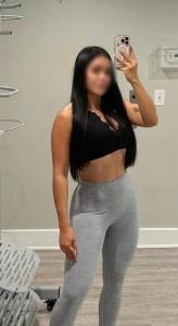 666417712: Chica busca chico en Badajoz