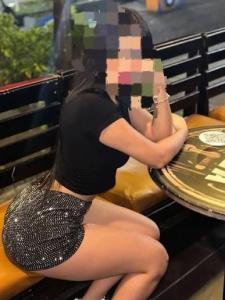 632059839: Chica busca chico en Tarragona