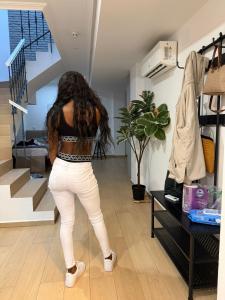 613229165: Chica busca chico en Cádiz