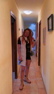 656960252: Chica busca chico en Almería