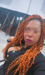 656960252: Chica busca chico en Almería