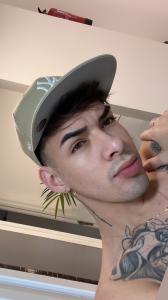 604981520: Chico busca chica en La Coruña