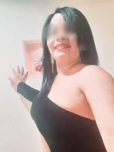 611232902: Chica busca chico en Asturias