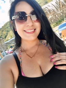 634113802: Virtual en Asturias