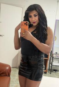 612490356: Travesti en Navarra