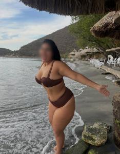 643974205: Chica busca chico en Las Palmas