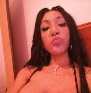 603246430: Transexual en Lugo