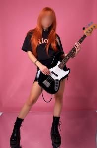 634837899: Chica busca chico en Madrid