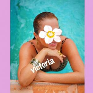 612209494: Virtual en Guipúzcoa