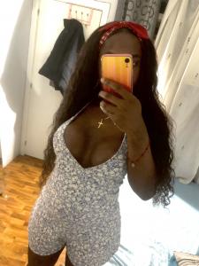 624443379: Travesti en Cantabria