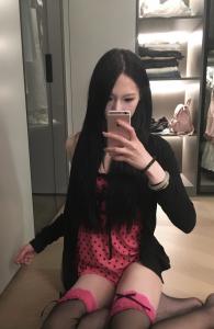 643761810: Chica busca chico en Alicante