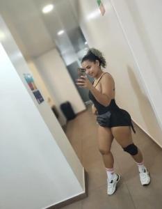 611261725: Chica busca chico en Asturias