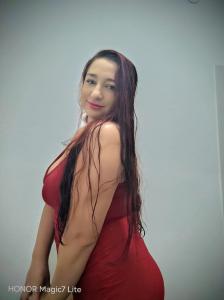 613667296: Chica busca chico en Las Palmas