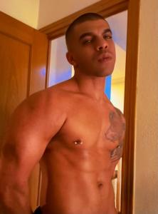 603710747: Chico busca chica en Madrid