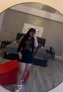 681019102: Chica busca chico en Castellón