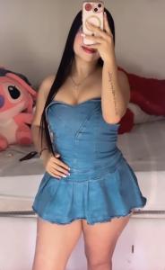 625961114: Chica busca chico en La Rioja