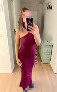 614982489: Chica busca chico en Badajoz