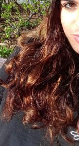 632807756: Travesti en Málaga