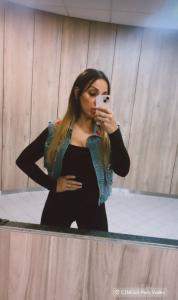 642474610: Travesti en Barcelona