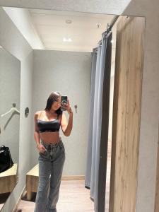 610606363: Transexual en Tenerife