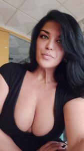 603842594: Transexual en Castellón