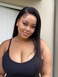 662649339: Chica busca chico en Huesca