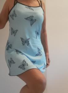 655133480: Virtual en Valencia