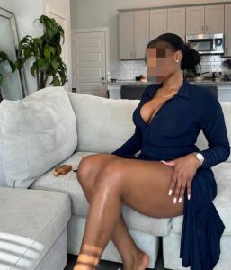 623547731: Chica busca chico en Burgos