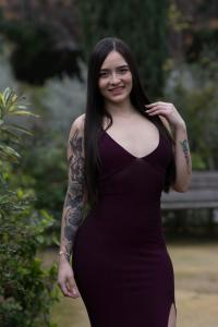 632148223: Chica busca chico en Valencia