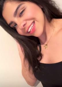 674370567: Chica busca chico en Málaga