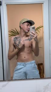 604981520: Chico busca chica en La Coruña