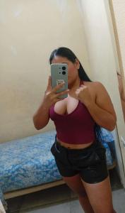 660106231: Chica busca chico en Gerona
