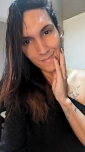 624901690: Transexual en Lérida