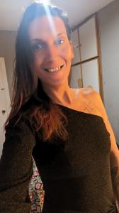 624901690: Travesti en Lérida