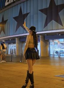 627517820: Chica busca chico en Madrid