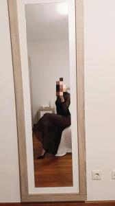 624594986: Chica busca chico en Cantabria