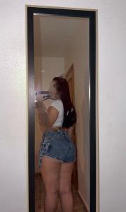603373582: Chica busca chico en Murcia