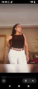 624924895: Chica busca chico en Huesca