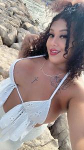 624415435: Transexual en Barcelona