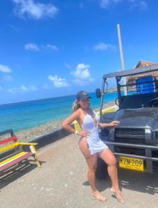 611261725: Chica busca chico en Asturias