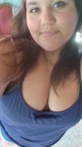 722368404: Virtual en Madrid