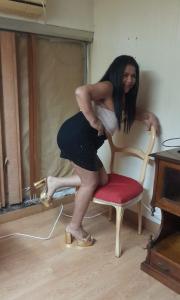 613518378: Chica busca chico en Cantabria