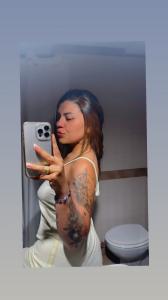 613850503: Virtual en Mallorca