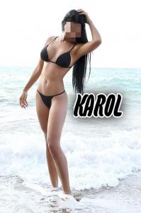 643956194: Chica busca chico en Madrid