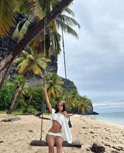 603249026: Chica busca chico en Granada